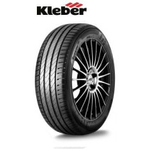 Zimska guma 185/65 R15 Kleber Krisalp HP3