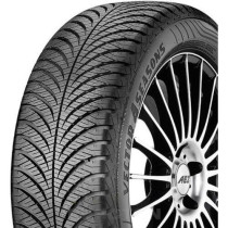 Univerzalna guma 195/65 R15 Goodyear Vector 4Seasons