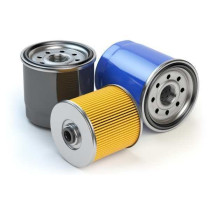 Filter ulja za Audi A4