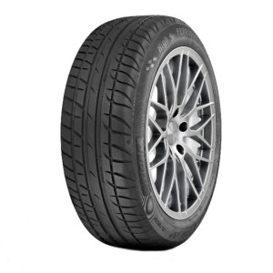 Letnja guma 185/65 R15 Tigar High Performance
