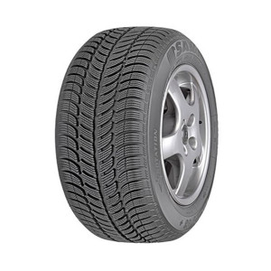 Zimska guma 195/65 R15 Sava Eskimo S3+