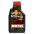 Motorno ulje Motul 5W30