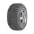 Zimska guma 195/65 R15 Sava Eskimo S3+