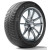 Univerzalna guma 205/55 R16 Michelin CrossClimate