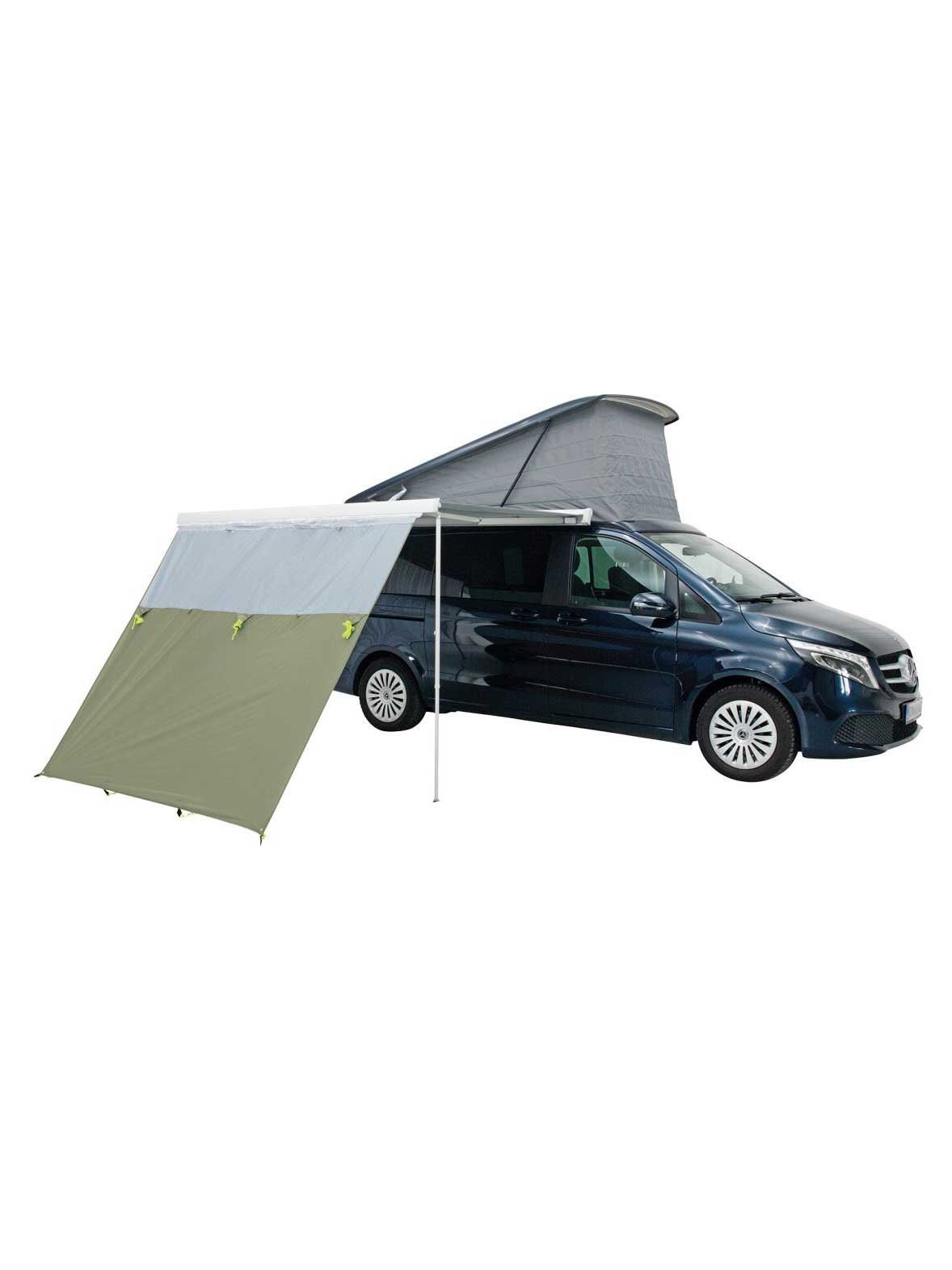 OUTWELL Hillcrest Tarp