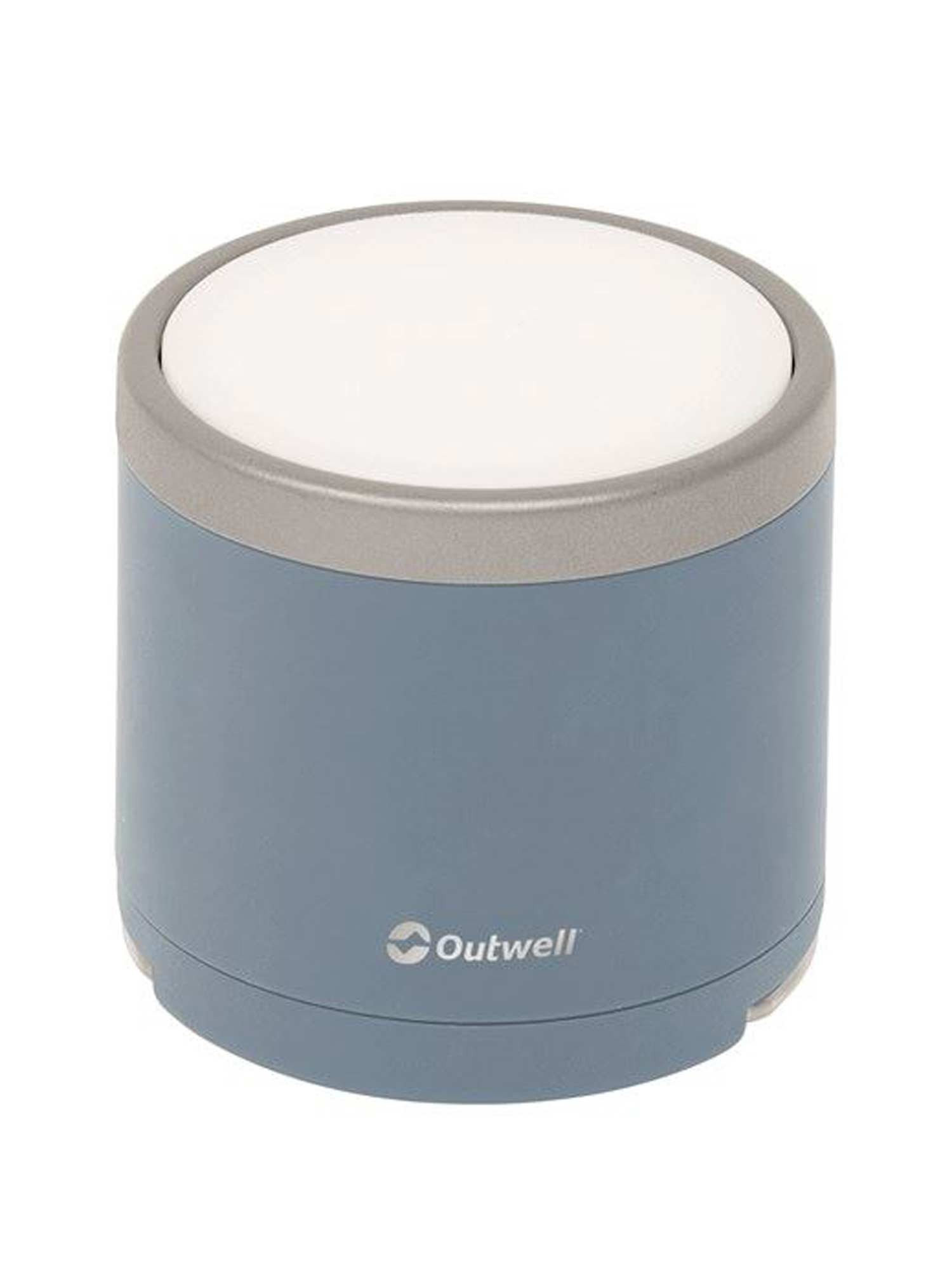 Jewel Lantern
