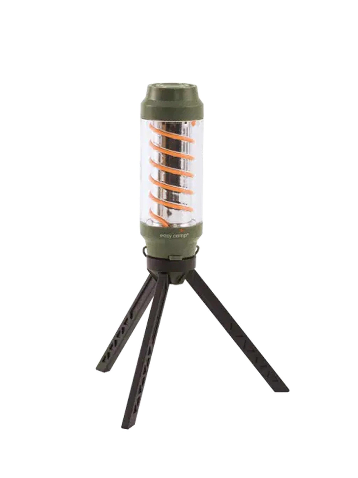 Wintergreen Compact Lantern