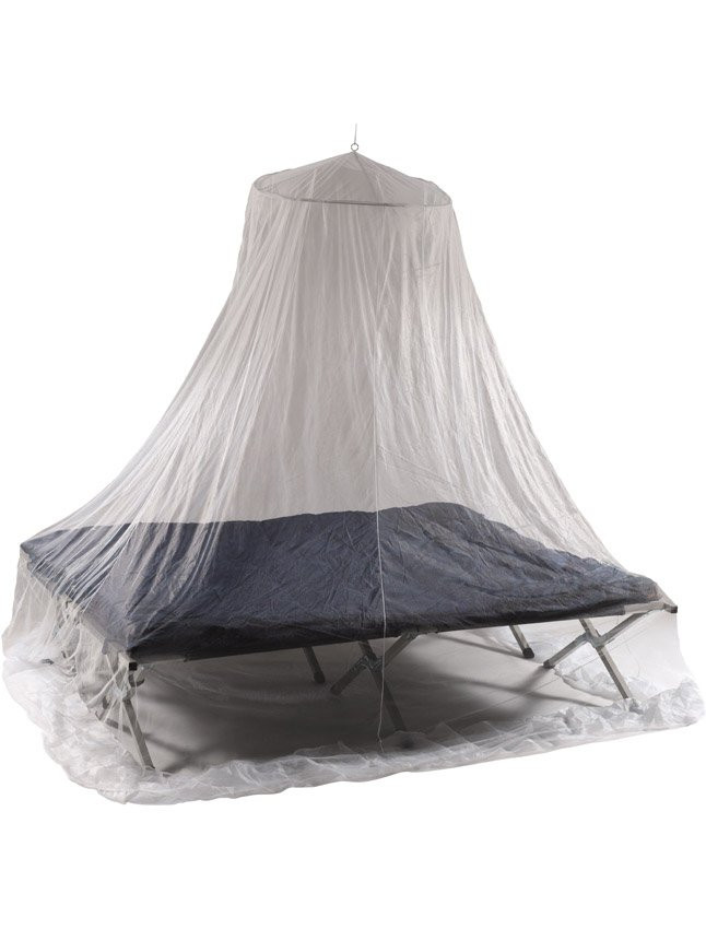 EASY CAMP komarnik