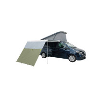 OUTWELL Hillcrest Tarp