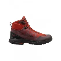 HELLY HANSEN CASCADE MID HT Boots