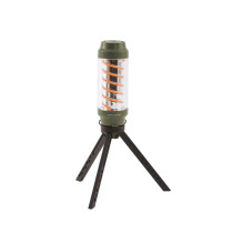 Wintergreen Compact Lantern