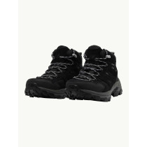JACK WOLFSKIN VOJO TOUR TEXAPORE MID M