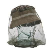 EASY CAMP Insect Head