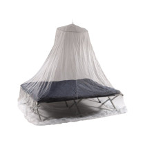 EASY CAMP komarnik