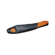 Outdoor Expert Micro Superlite