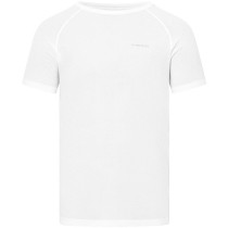 VIKING EASY DRY