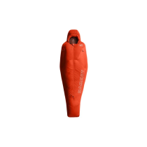 Mammut Protect-Down