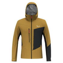 SALEWA SELLA 3L PTX