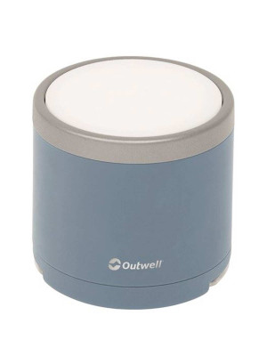 Jewel Lantern