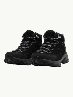 JACK WOLFSKIN VOJO TOUR TEXAPORE MID M