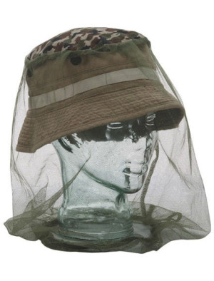 EASY CAMP Insect Head