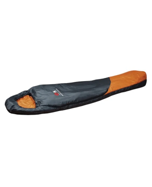 Outdoor Expert Micro Superlite