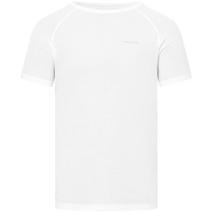 VIKING EASY DRY