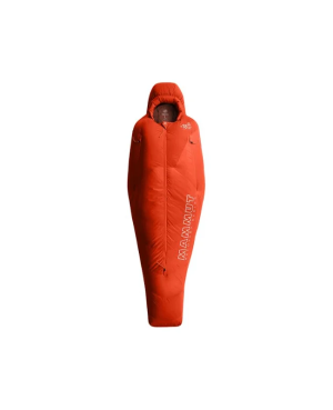 Mammut Protect-Down