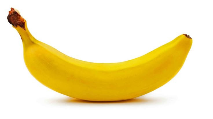 Banane (fair trade)