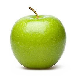 Jabuke 