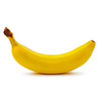 Banane (fair trade)