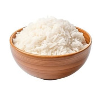 Pirinač (smeđi, crni, basmati)