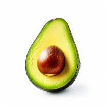 Avokado