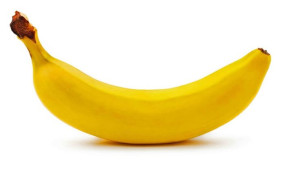 Banane (fair trade)