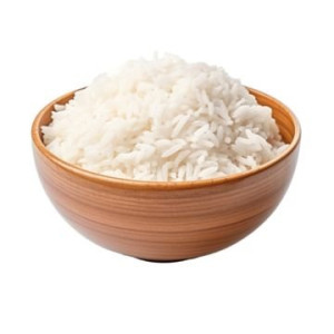 Pirinač (smeđi, crni, basmati)