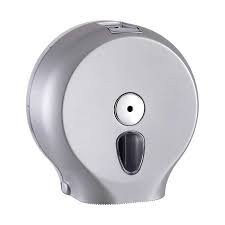 Drzac za toalet mini-jumbo