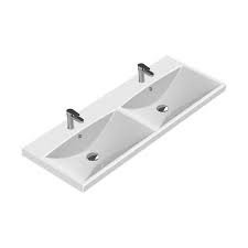 Elite lavabo 120cm 32500U