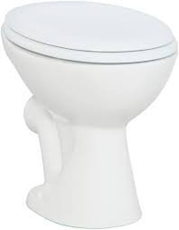TP330 podna Wc solja