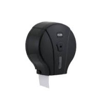 Drzac za toalet mini-jumbo