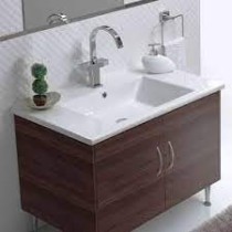 Lavabo od plastične mase WB9806 60cm