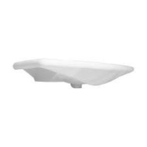 Keramički lavabo LF1005 100cm