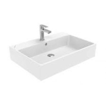 Next Lavabo