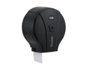 Drzac za toalet mini-jumbo