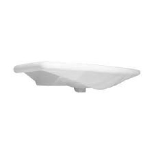 Keramički lavabo LF1005 100cm