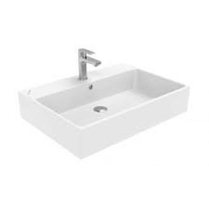 Next Lavabo