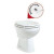 TP330 podna Wc solja