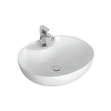 Umivaonik Loo