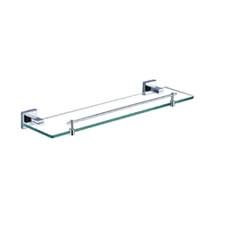 Polica Glas