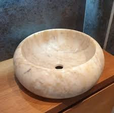 Lavabo S