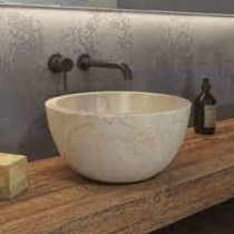 Lavabo S